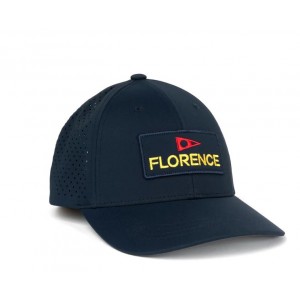 GORRA FLORENCE AIRTEX TRUCKER